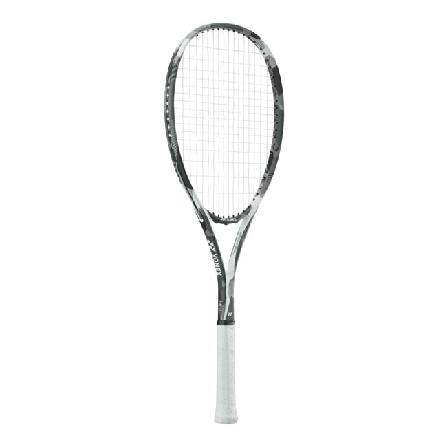 楽天市場】【初心者向け・張上げ済み】ヨネックス(YONEX) 2024
