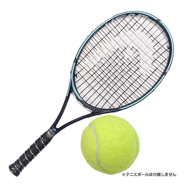 ビジュアルアドベンチャー 96種96枚(並品) バラ売り可能 Babolat 全長25.5cm バボラ(Babolat) ミニラケット ピュア
