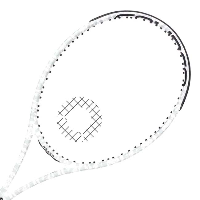 楽天市場】【10％OFFマジッククーポン対象】ソリンコ(SOLINCO