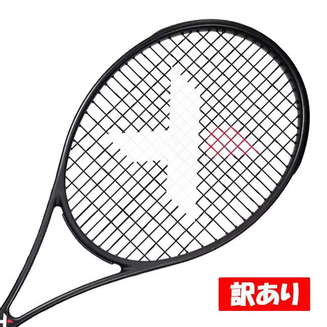 テンエックス エクスカリバー 27.5inch テンエックス プロ(TENX PRO) エクスカリバー XCALIBRE