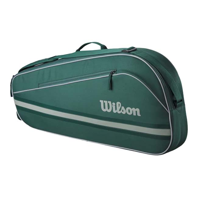 楽天市場】ヘッド(HEAD) Tour ツアー ラケットバッグ M テニス