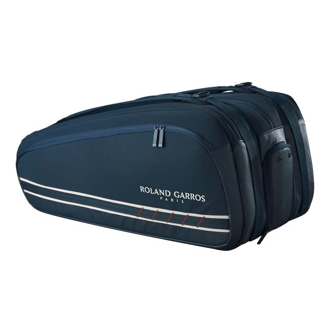 ▽Wilson RECON P3500 バドミントンラケット 袋付き Wilson