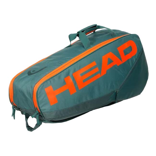 ダッフル12 ジャンク品・送料込】サンローランパリ ダッフル12 黒