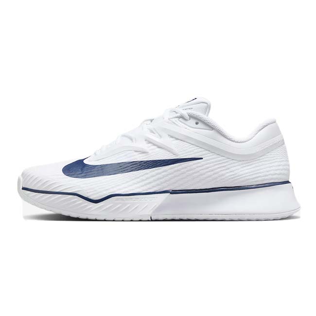楽天市場】ナイキ NIKE テニスシューズ メンズ ヴェイパー Pro 3