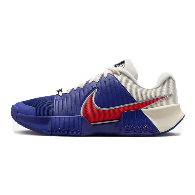 ナイキ NIKE テニスシューズ メンズ ヴェイパー PRO 3 HC 25.5 ナイキ NIKE テニスシューズ メンズ ヴェイパー PRO 3 HC 25.5