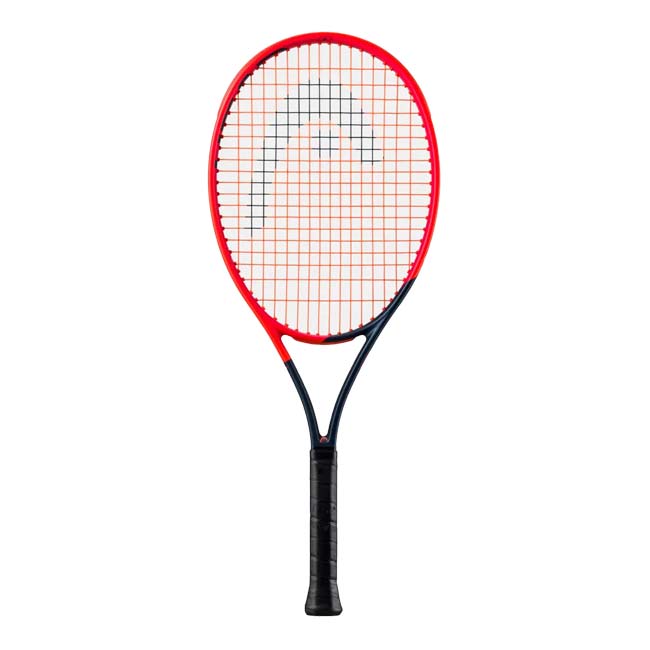 HEAD テニスラケット　RADICAL S G2 HEAD テニスラケット RADICAL S G2 ラケット(硬式用)