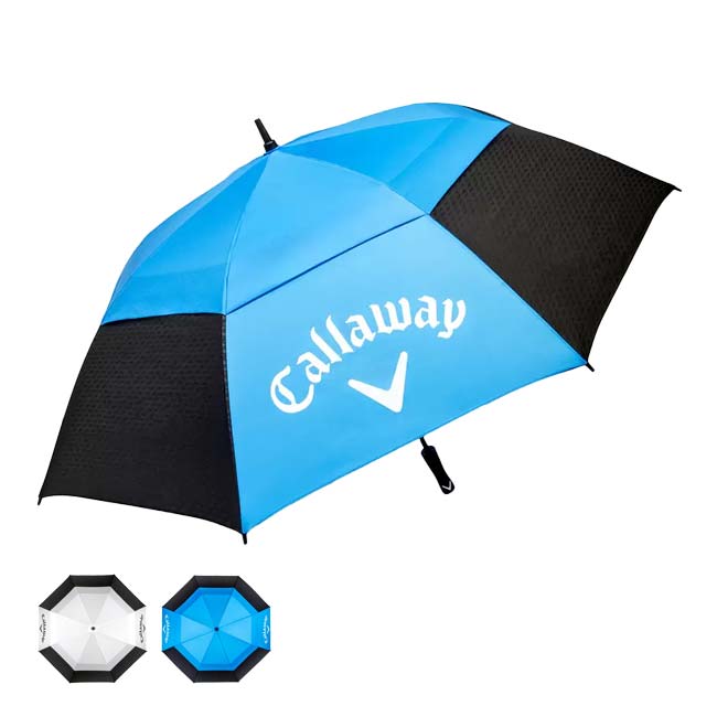 楽天市場】ルコックスポルティフ le coq sportif ゴルフ 傘