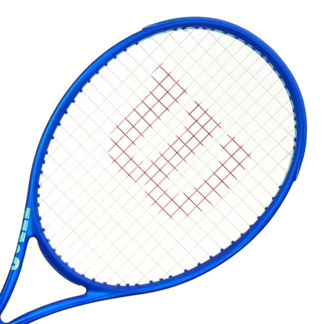 楽天市場】【クーポン10％OFF対象】ウィルソン(Wilson) 2025