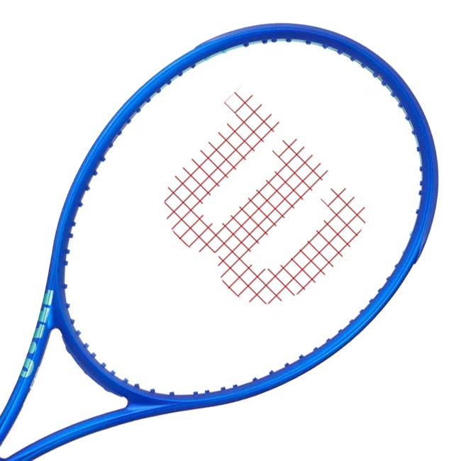 値下げ!!』【美品】ULTRA111 v5 G2 ウイルソン 国内正規品 ULTRA 111