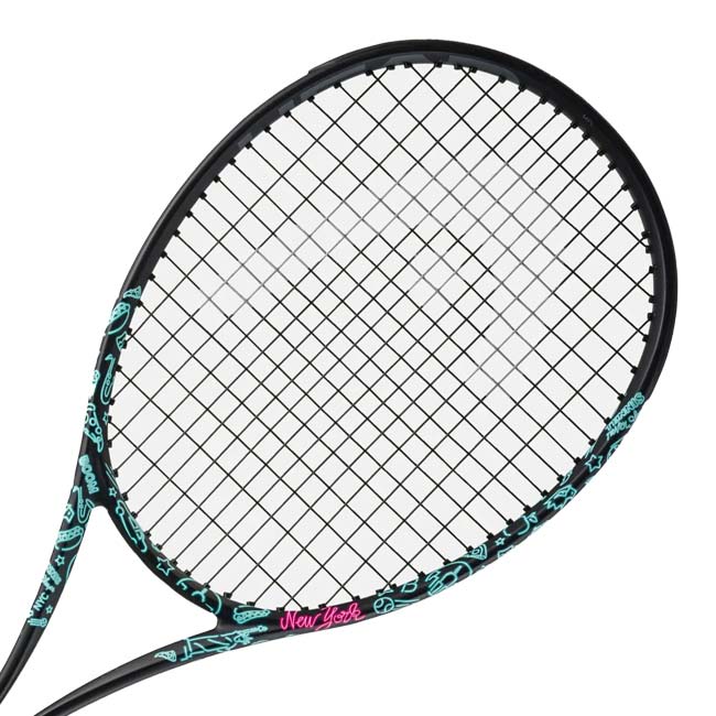 HEAD BOOM MP ネオン ヘッド ブーム ブーン G2 新品 スペック計測済】BOOM MP NEON ブーン MP ネオン【国内正規品】【HEAD