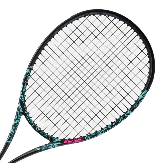 楽天市場】【クーポン10％OFF対象】【アーサー・アッシュ