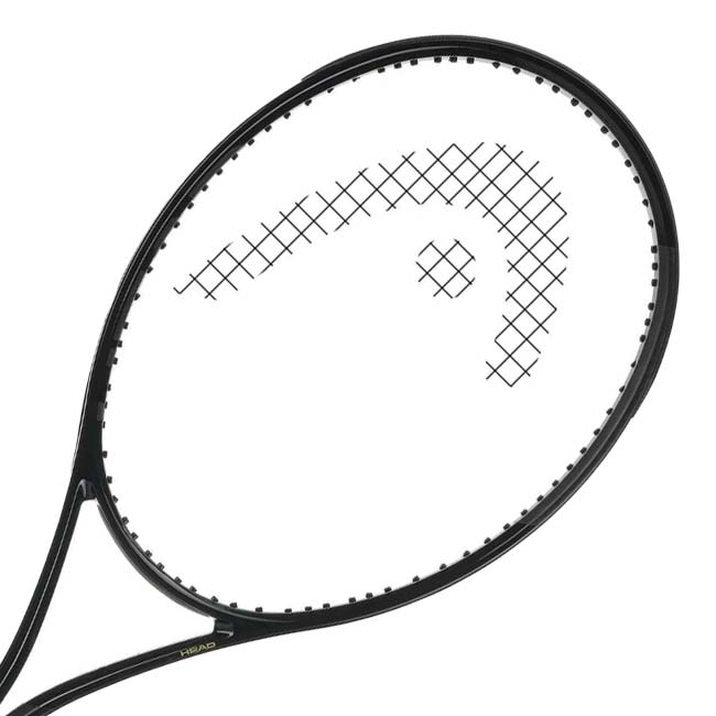 楽天市場】ヘッド HEAD テニスラケット スピード プロ レジェンド