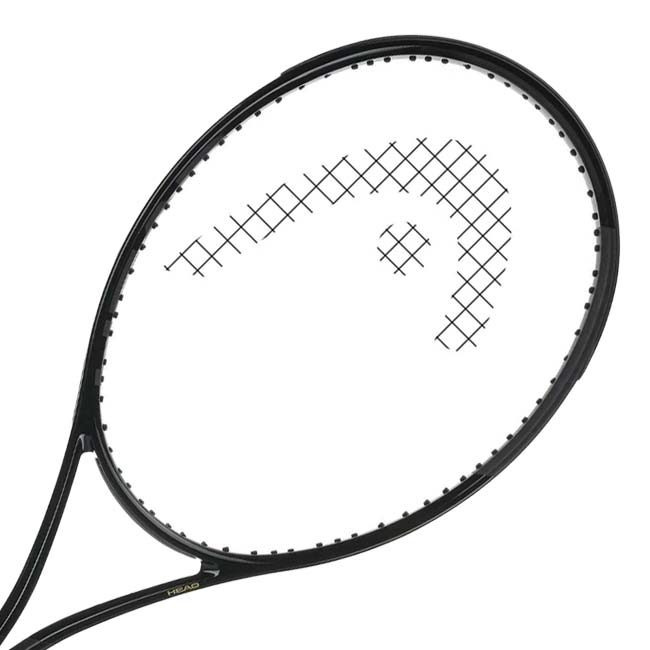 海外正規品★HEAD EXTREME TEAM L 900 ラケット 2本セット 51xfOkEnwzL.jpg_BO30,255,255,