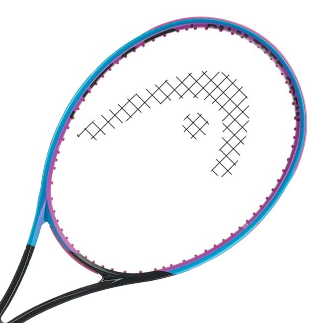 楽天市場】【11%OFFマジッククーポン対象】ヘッド(HEAD) 2025 Radical