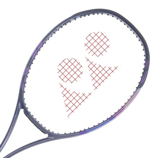 YONEX PERCEPT 97D G2 新色ミッドナイトネイビー 新品未使用 YONEX PERCEPT 97 G2 新色ミッドナイトネイビー 新品未使用 ヨネックス