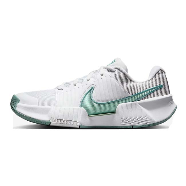 楽天市場】【14日20時から1000円クーポン】ナイキ(NIKE) 2025 SU