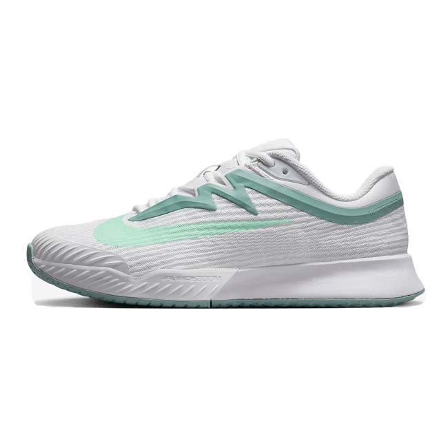 ナイキ ヴェイパー PRO 3 CLY クレイコート テニスシューズ　２７cm NIKE ナイキ ヴェイパー PRO 3 CLY プロ クレイコート テニス