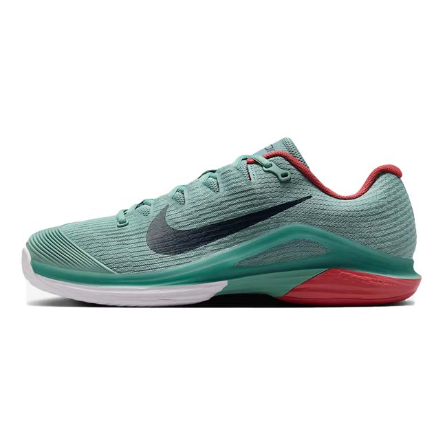 ナイキ NIKE テニスシューズ メンズ ヴェイパー PRO 3 HC 25.5 NIKE公式】ナイキ ヴェイパー プロ 3 メンズ ハードコート