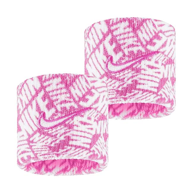 楽天市場】【2個組】ナイキ(NIKE) ユニセックス SWOOSH スウッシュ Dri