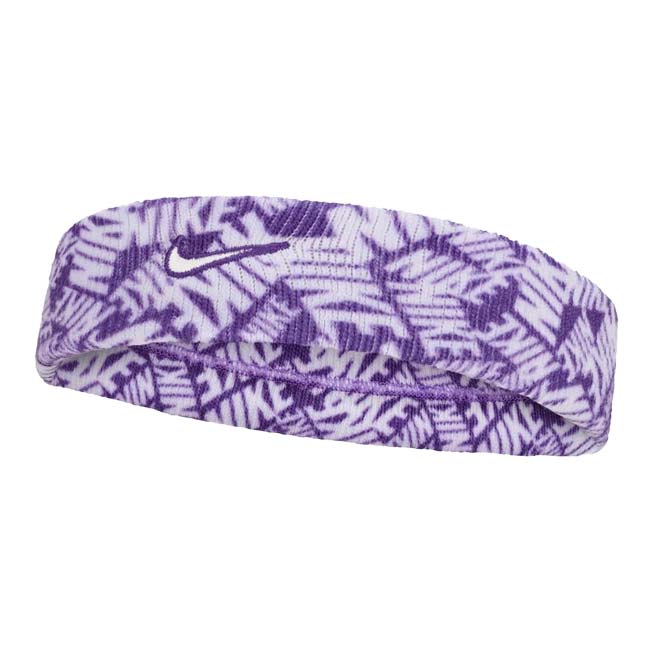 楽天市場】ナイキ(NIKE) FURY フューリー Dri-FIT クラシック