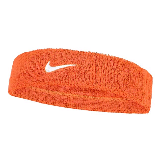 希少レア NIKE 刺繍 スウォッシュ ビーニー y2k リバーシブル FCB 楽天市場】売切り終了！在庫処分特価】ナイキ(NIKE) ユニ