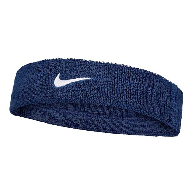 希少レア NIKE 刺繍 スウォッシュ ビーニー y2k リバーシブル FCB 楽天市場】売切り終了！在庫処分特価】ナイキ(NIKE) ユニ