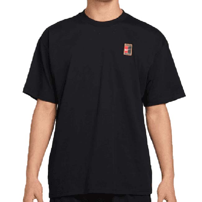 ウェア 2025 ss GAME SHIRT 楽天市場】【日本サイズ】ナイキ(NIKE) 2025 SP メンズ コート