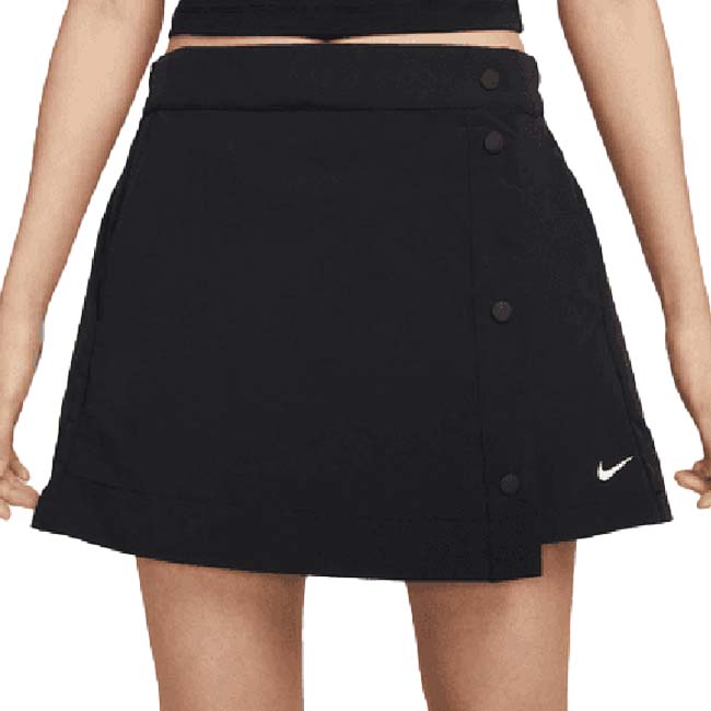 楽天市場】ナイキ NIKE テニスウェア レディス コート