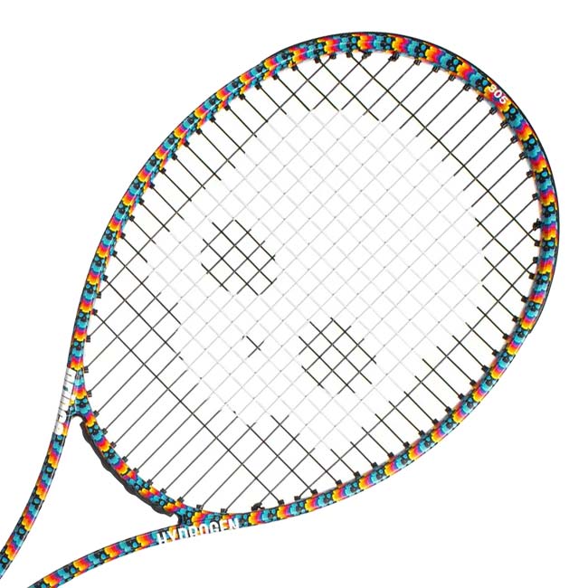 楽天市場】【10%OFFクーポン対象】【復活！名器グラファイト】プリンス