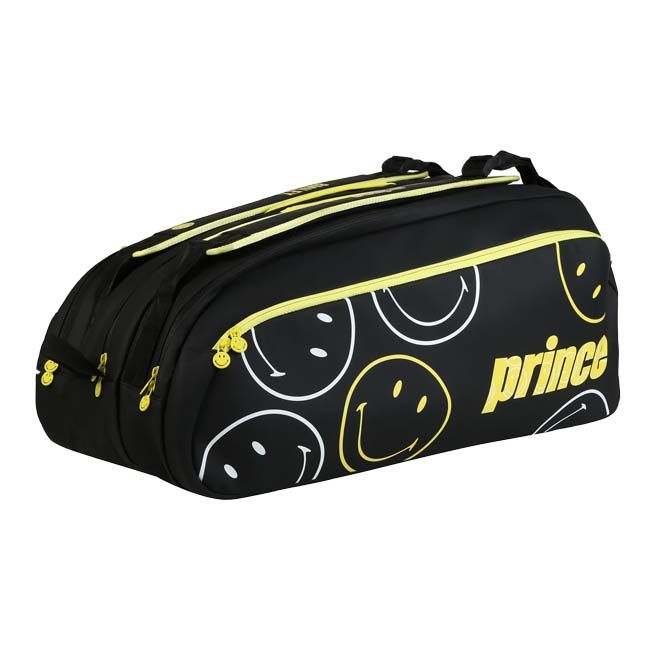 楽天市場】【19日から1000円OFFクーポン】【3本収納】プリンス(Prince