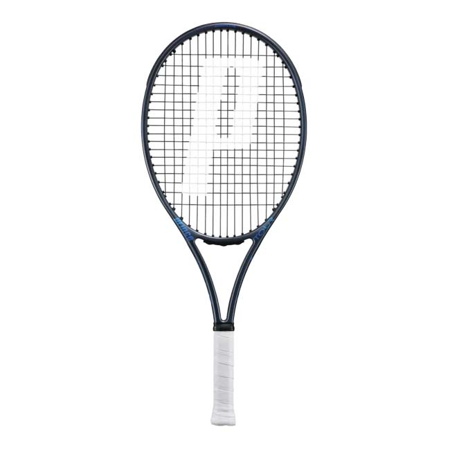 プリンス ツアー 100 305g（2025年モデル） 楽天市場】【1000円引クーポン】プリンス(Prince) 2025 BEAST 25