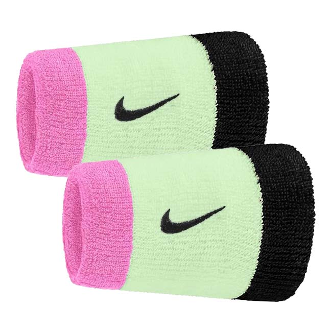 楽天市場】【2個組】ナイキ(NIKE) ユニセックス Swoosh スウッシュ