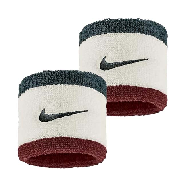 楽天市場】5日~11日8％OFFクーポン！【2個組】ナイキ(NIKE) ユニ