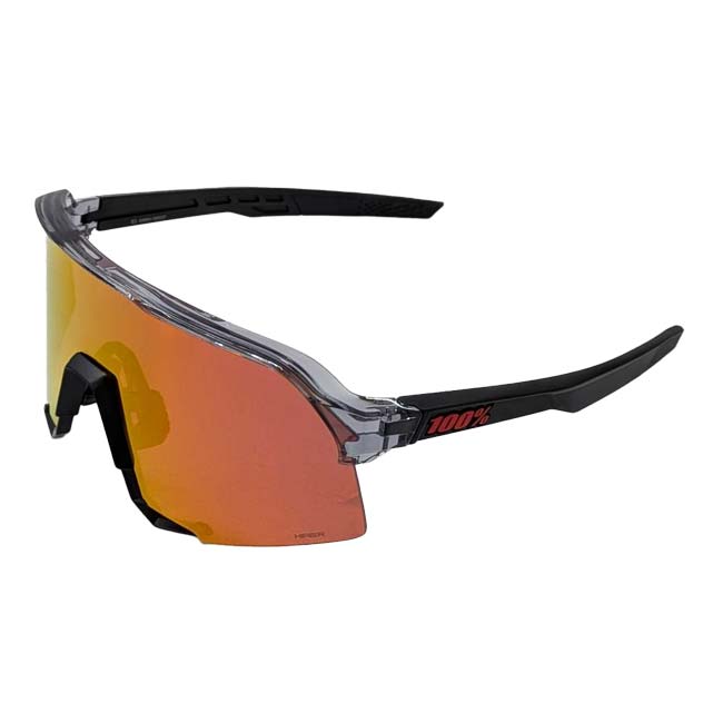 楽天市場】【11％OFFマジッククーポン】100%(ワンハンドレッド