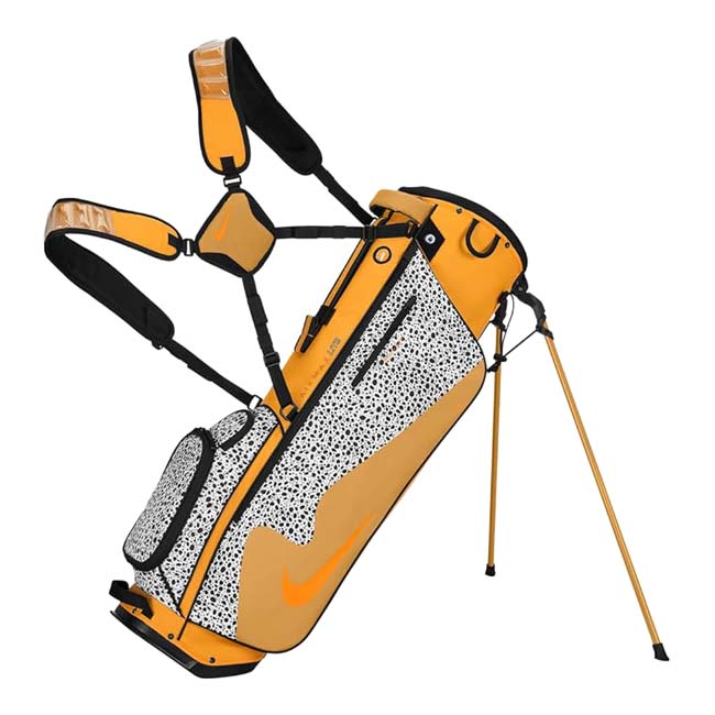 楽天市場】売切り終了！在庫処分特価】ナイキ(NIKE) 2025 AIR MAX LITE