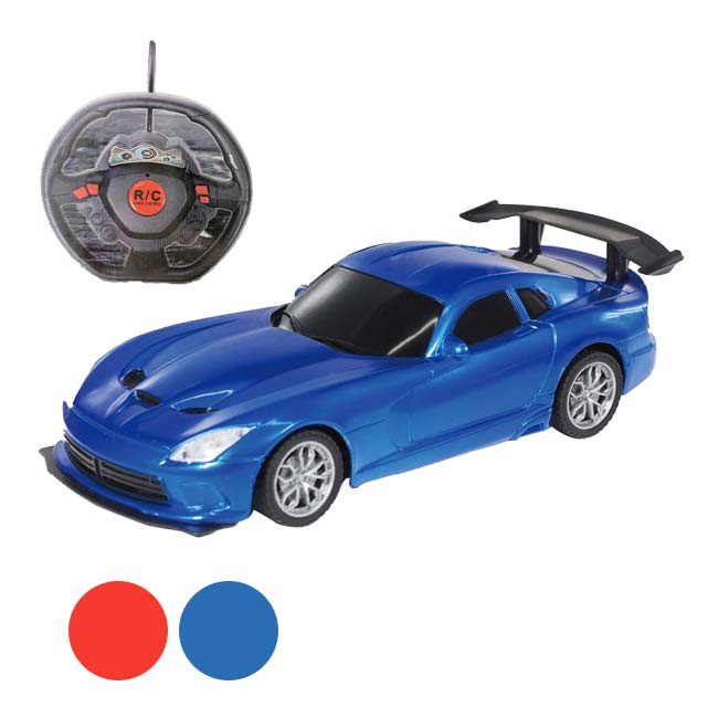 楽天市場】ハック HAC2933 【色指定不可】 ラジコン RC グランド