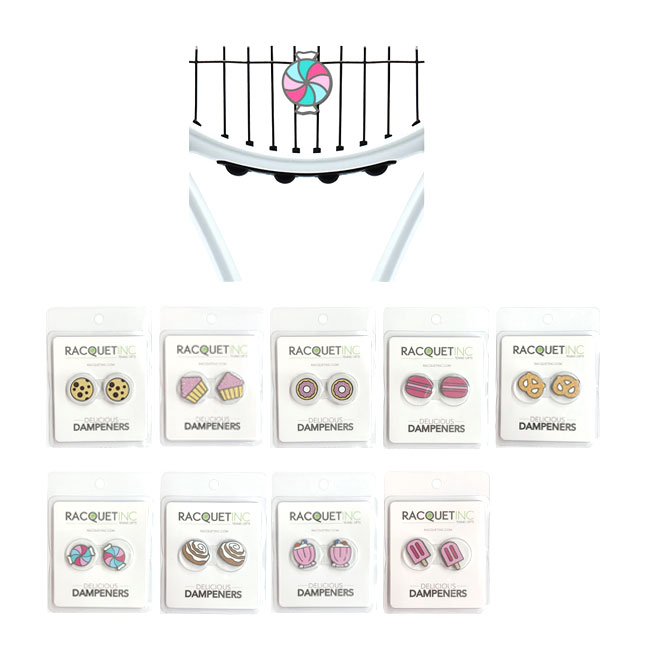 楽天市場】18日から72時間限定1000円OFFクーポン！バボラ