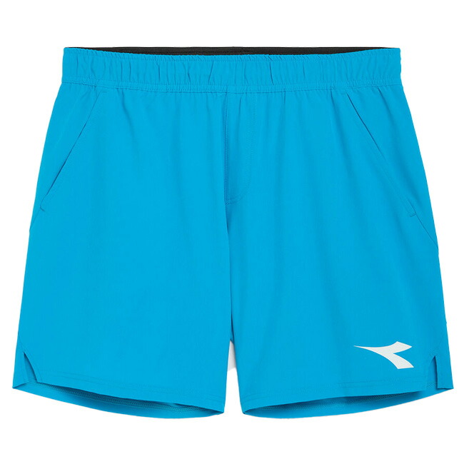 楽天市場】【SALE】DIADORA（ディアドラ）TENNIS(テニスウェア) 女性用