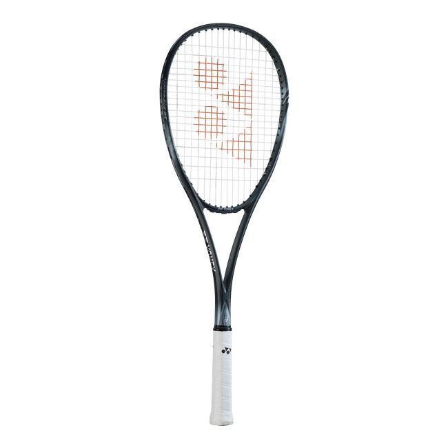送料無料 激安 お買い得 キ フト 後衛向け ヨネックス Yonex 22 Voltrage 8s ボルトレイジ 国内正規品 ソフトテニスラケット Vr8s 609 ナイトスカイ 22y8m Ac 次回使えるクーポンプレゼント Fucoa Cl