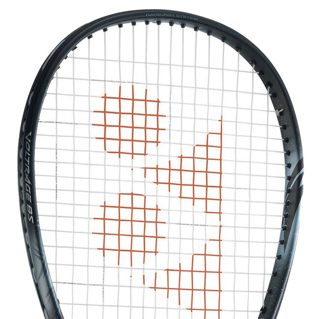 送料無料 激安 お買い得 キ フト 後衛向け ヨネックス Yonex 22 Voltrage 8s ボルトレイジ 国内正規品 ソフトテニスラケット Vr8s 609 ナイトスカイ 22y8m Ac 次回使えるクーポンプレゼント Fucoa Cl