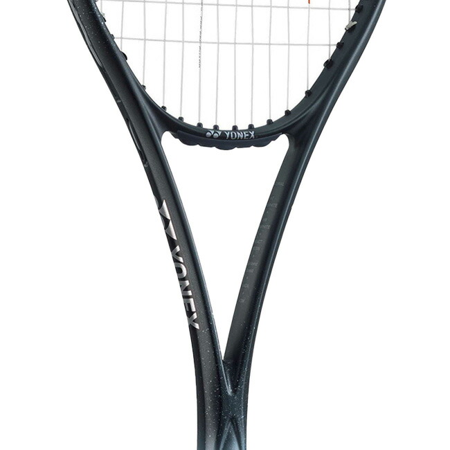 送料無料 激安 お買い得 キ フト 後衛向け ヨネックス Yonex 22 Voltrage 8s ボルトレイジ 国内正規品 ソフトテニスラケット Vr8s 609 ナイトスカイ 22y8m Ac 次回使えるクーポンプレゼント Fucoa Cl