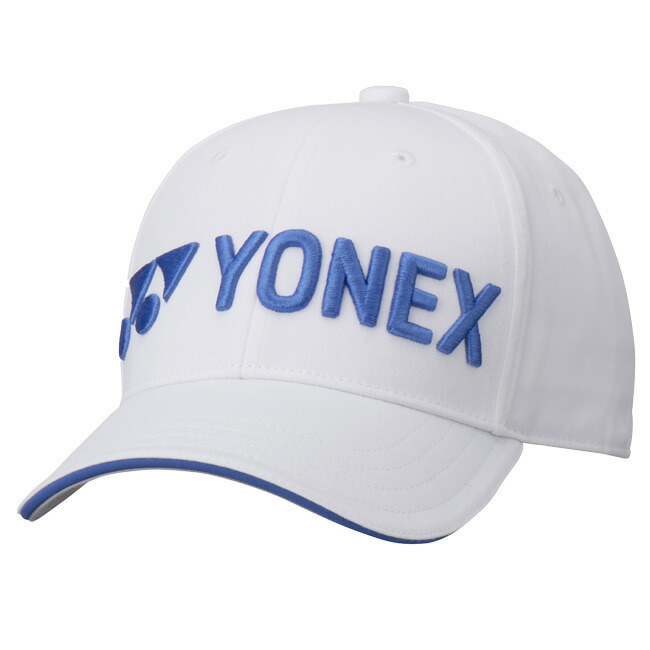 ネット限定 ヨネックス Yonex 22 ジュニア ゴルフ用 キャップ 帽子 Gct099j 22y7m 次回使えるクーポンプレゼント Vanfis Mx