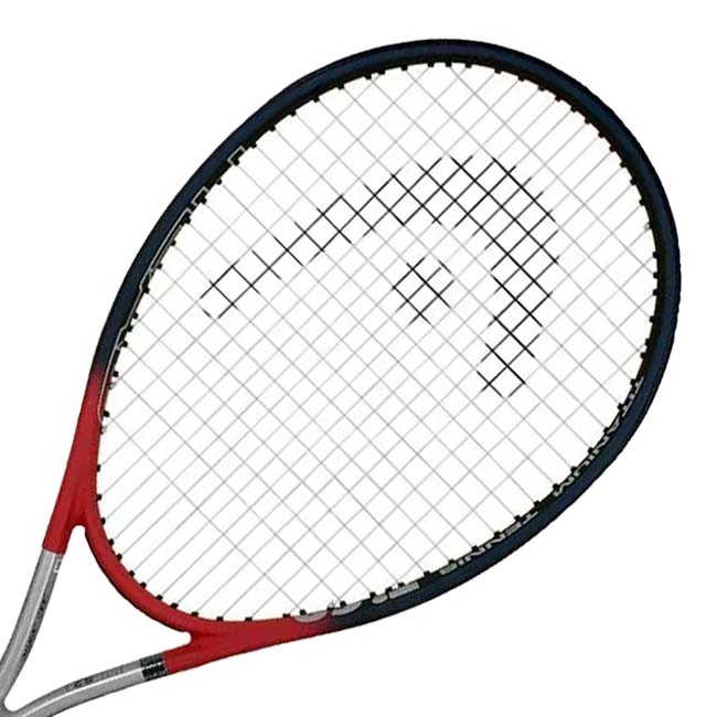 楽天市場】【10％OFFマジッククーポン対象】【ノバク・ジョコビッチ