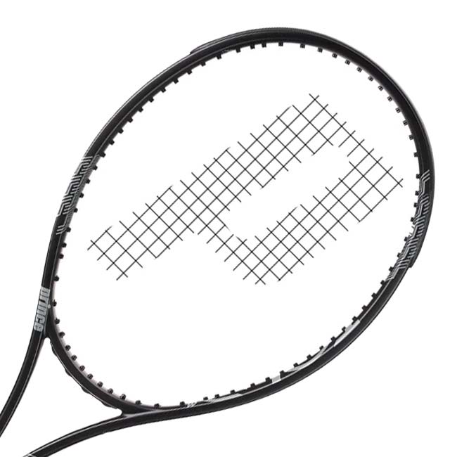 楽天市場】【11％OFFマジッククーポン】ソリンコ(SOLINCO) Blackout