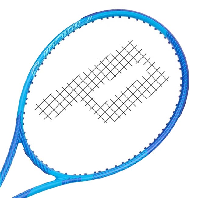 文字列の選び方