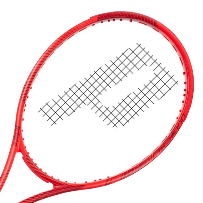 楽天市場】Prince プリンス Prince Ripstick 100 300g 2025 ラケット