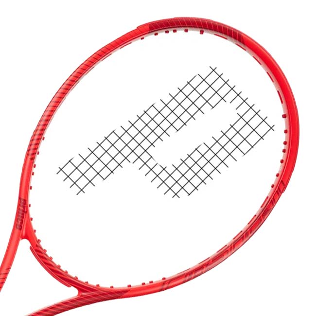 楽天市場】Prince プリンス Prince Ripstick 98 2025 ラケット テニス