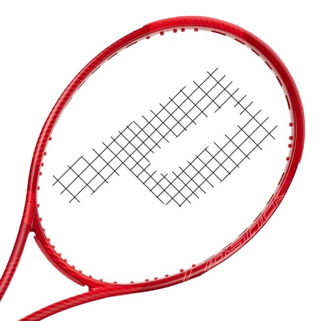 楽天市場】Prince プリンス Prince Ripstick 100 300g 2025 ラケット