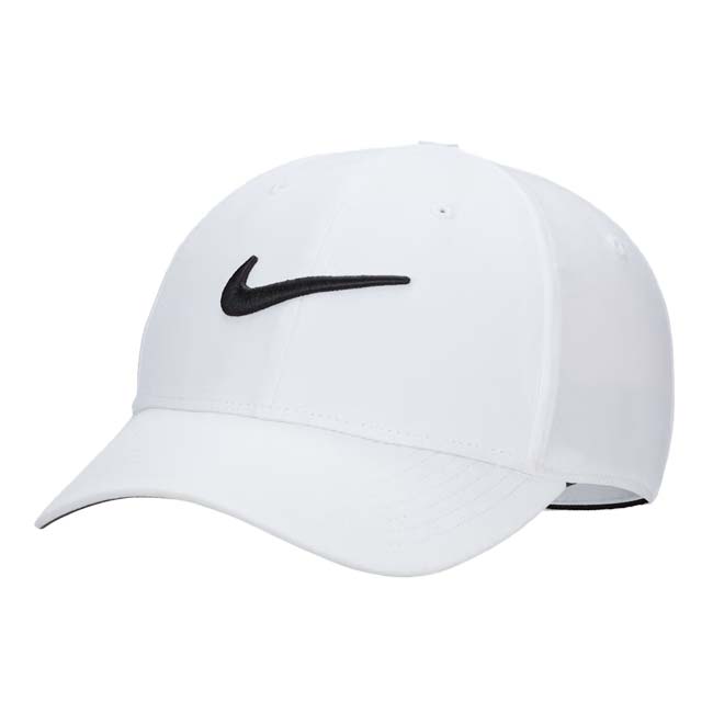 NIKE RF CAP WHITE/BLACK フェデラー キャップ 新品 RF FEDERER 赤キャップ Nike ロジャーフェデラー ナイキ 赤 RF FEDERER