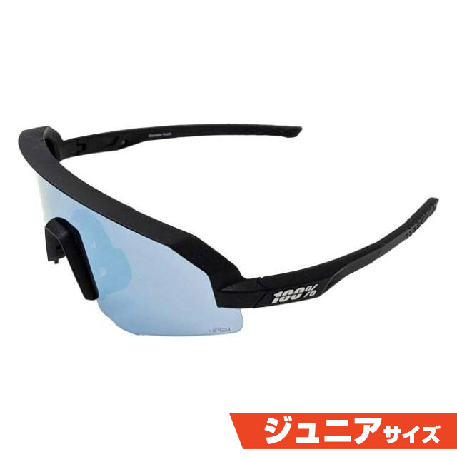 楽天市場】【10％OFFマジッククーポン対象】100%(ワンハンドレッド